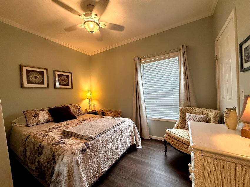 1 East Rd a Palmetto, FL Mobile or Manufactured Home for Sale